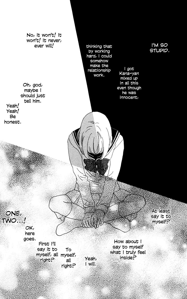 Principal Chapter 23 page 37 - Chapter 23