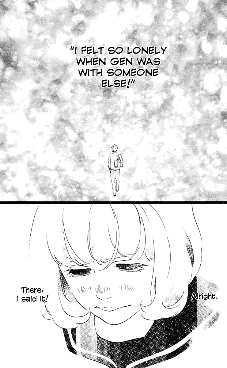 Principal Chapter 23 page 38 - Chapter 23