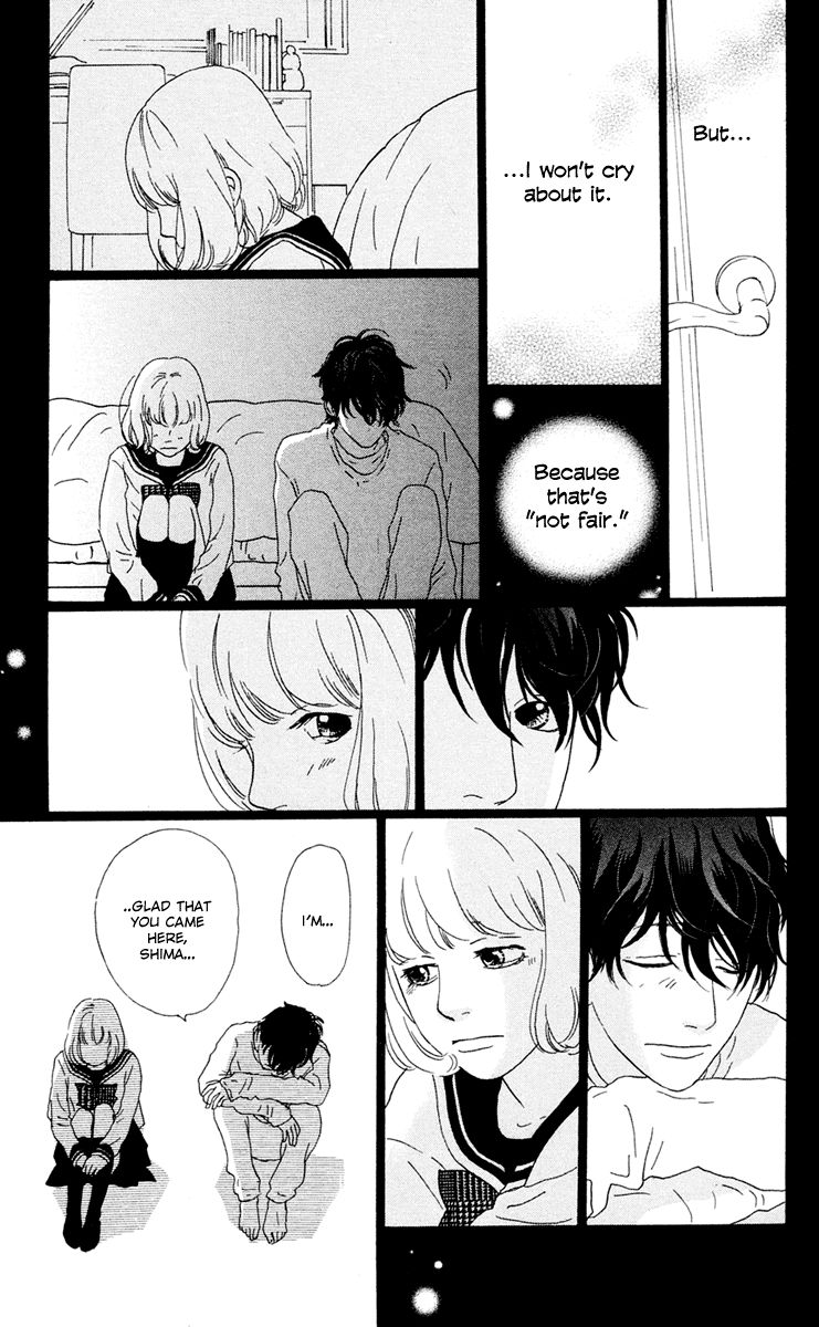 Principal Chapter 23 page 39 - Chapter 23