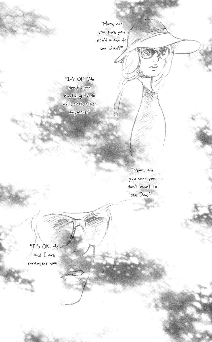 Principal Chapter 23 page 4 - Chapter 23