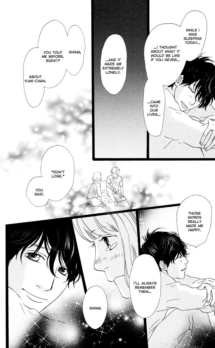 Principal Chapter 23 page 40 - Chapter 23
