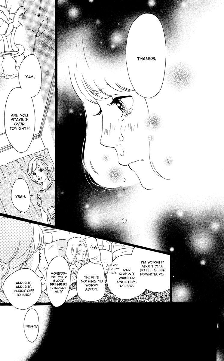 Principal Chapter 23 page 41 - Chapter 23