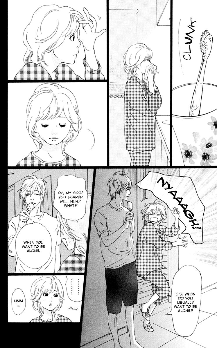 Principal Chapter 23 page 42 - Chapter 23