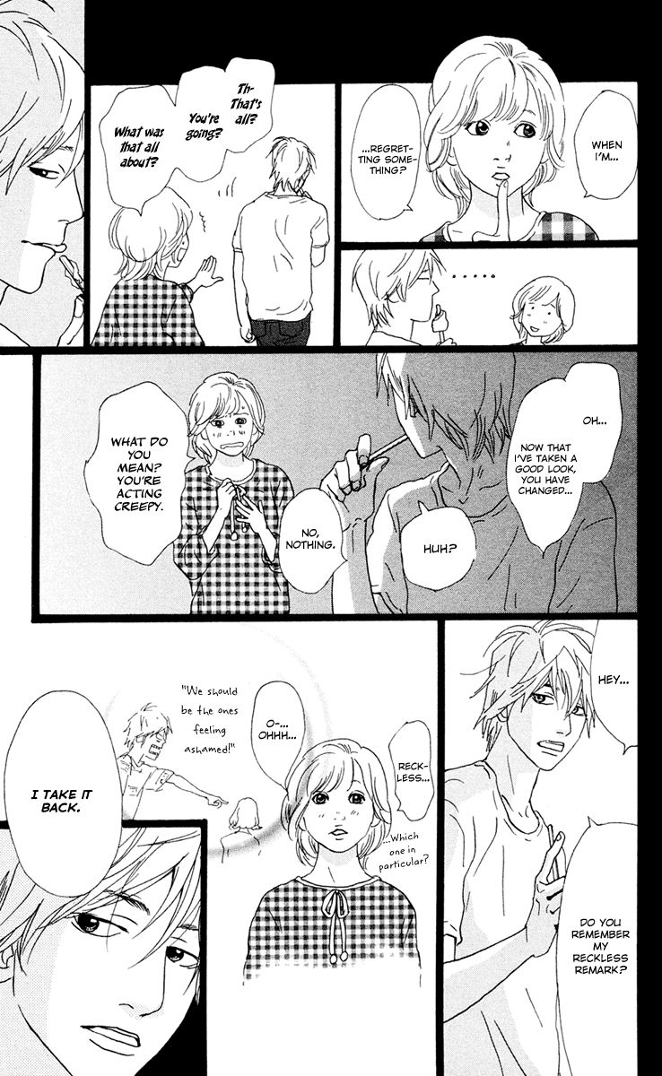 Principal Chapter 23 page 43 - Chapter 23