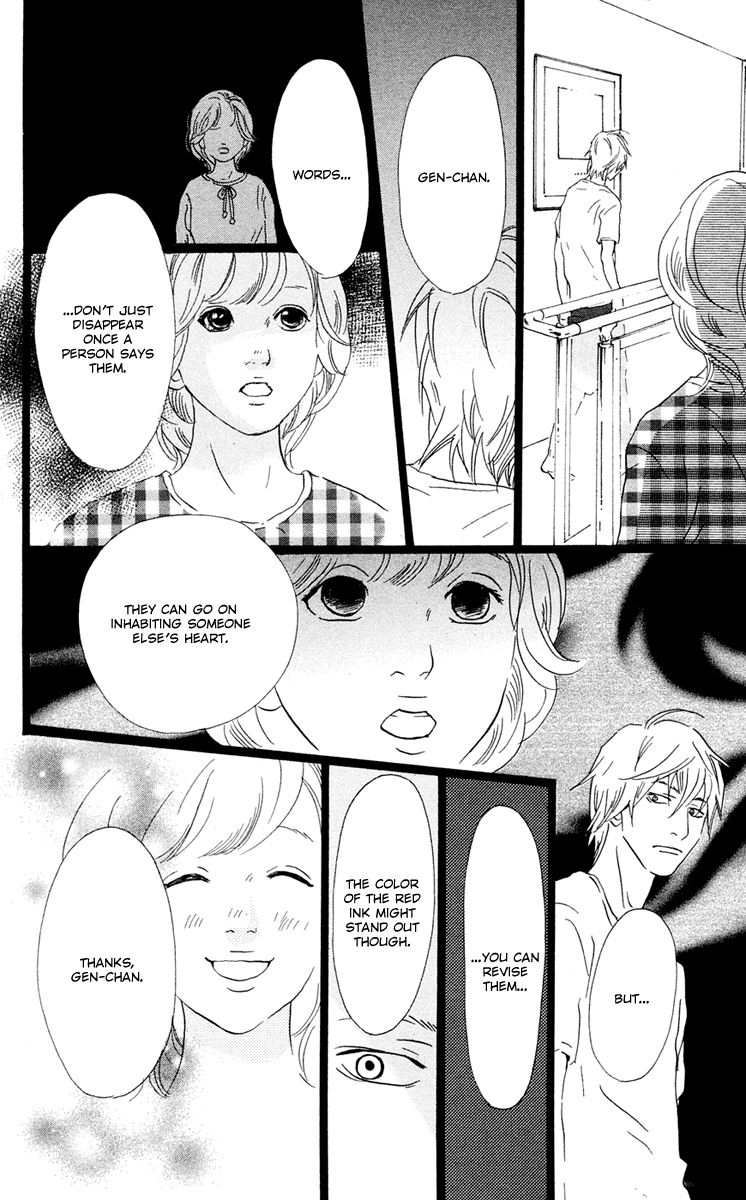Principal Chapter 23 page 44 - Chapter 23