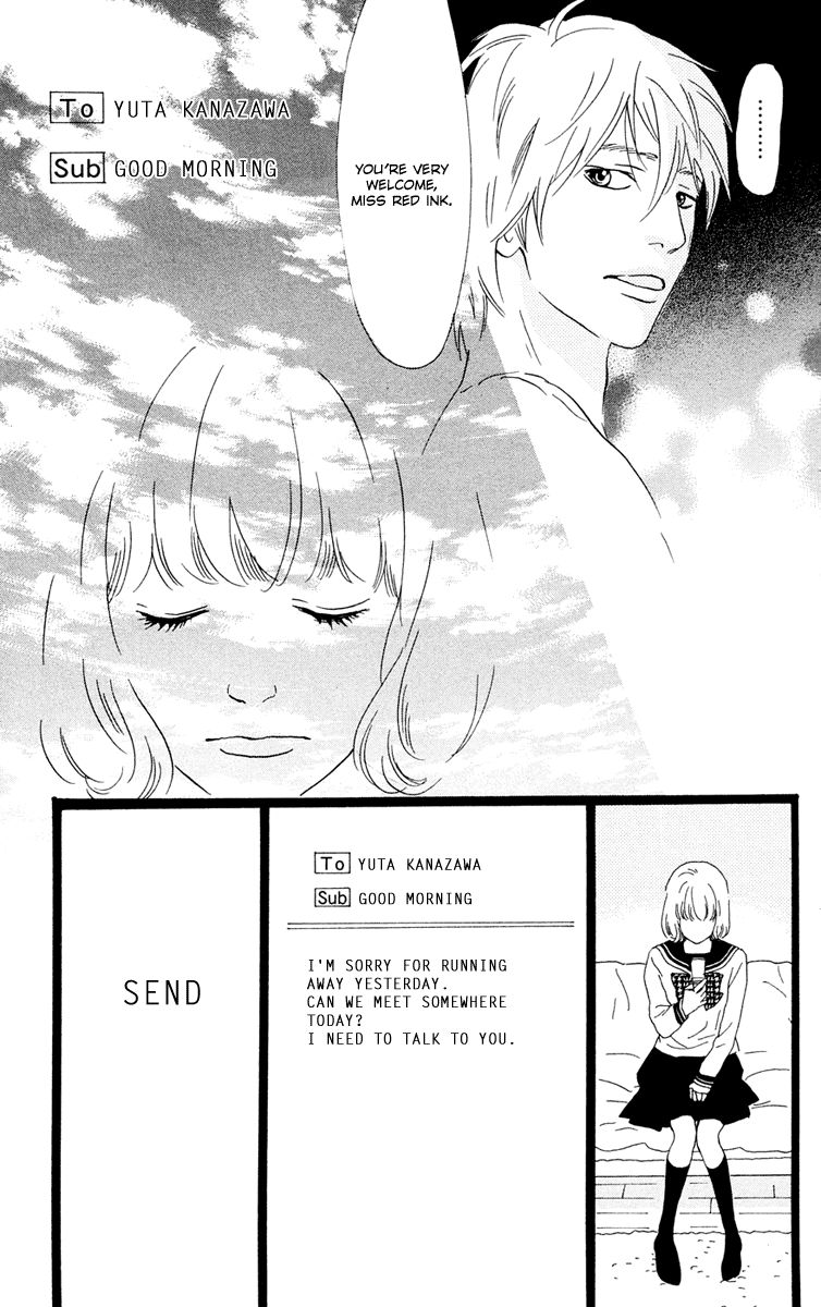 Principal Chapter 23 page 45 - Chapter 23
