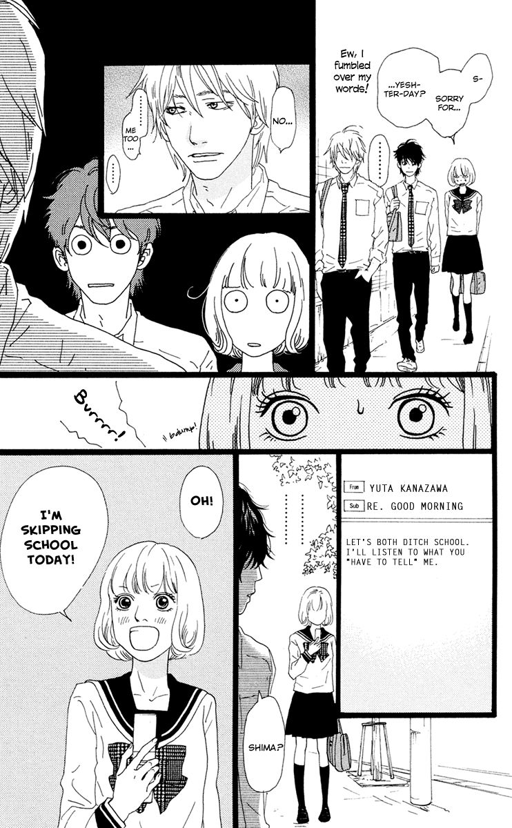 Principal Chapter 23 page 47 - Chapter 23