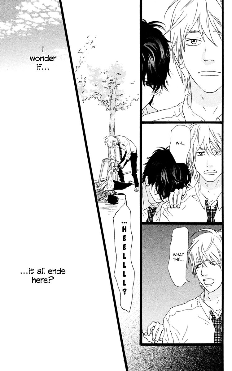 Principal Chapter 23 page 49 - Chapter 23