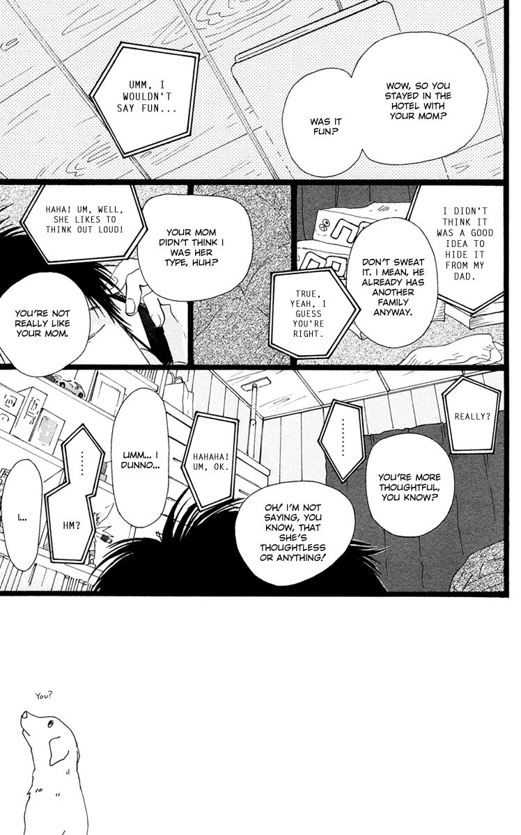 Principal Chapter 23 page 5 - Chapter 23