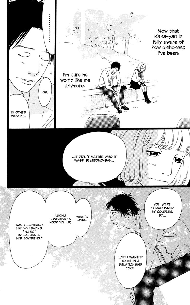 Principal Chapter 23 page 50 - Chapter 23