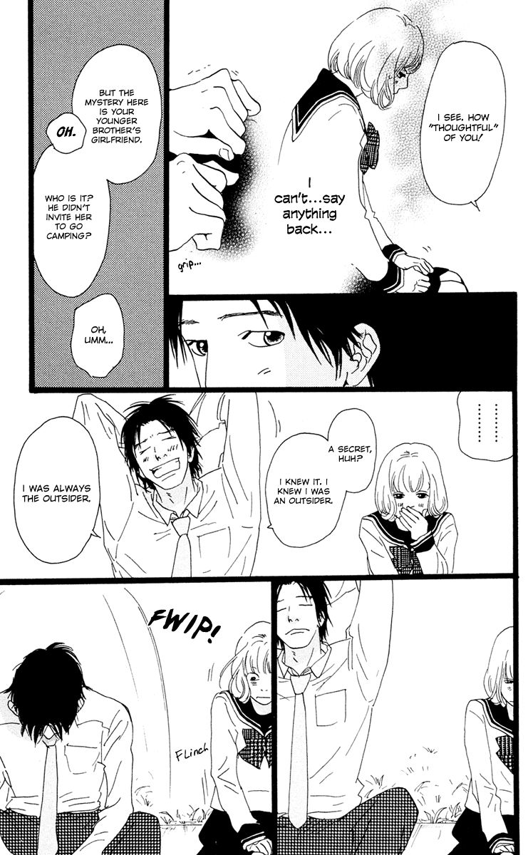 Principal Chapter 23 page 51 - Chapter 23