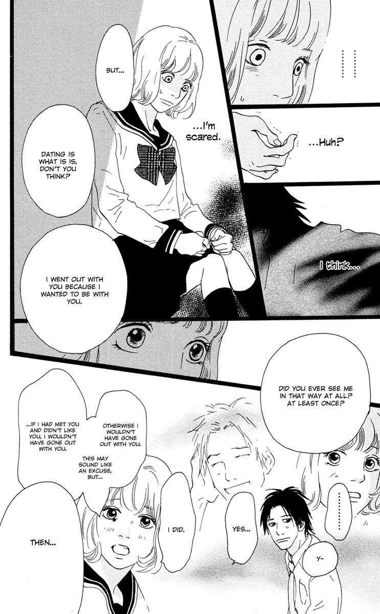 Principal Chapter 23 page 52 - Chapter 23