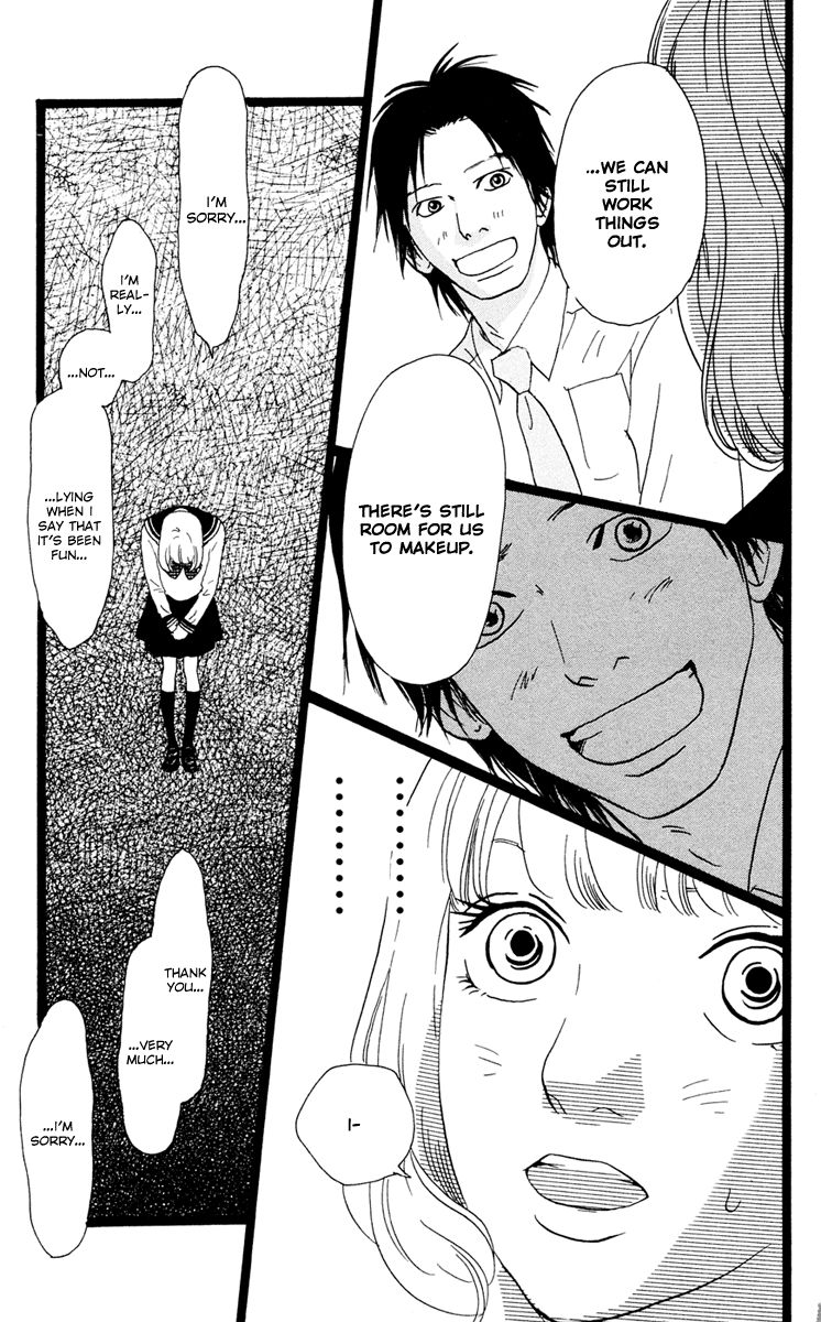Principal Chapter 23 page 53 - Chapter 23