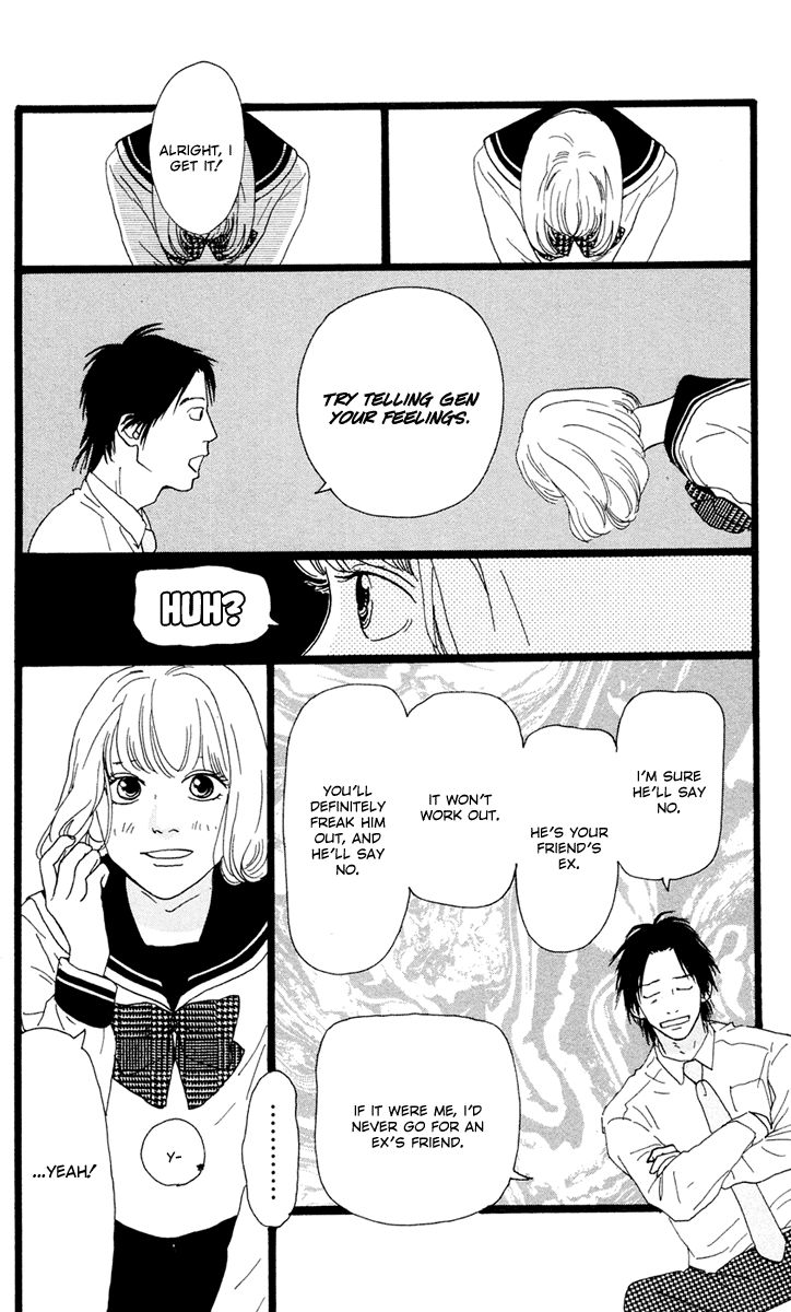 Principal Chapter 23 page 54 - Chapter 23