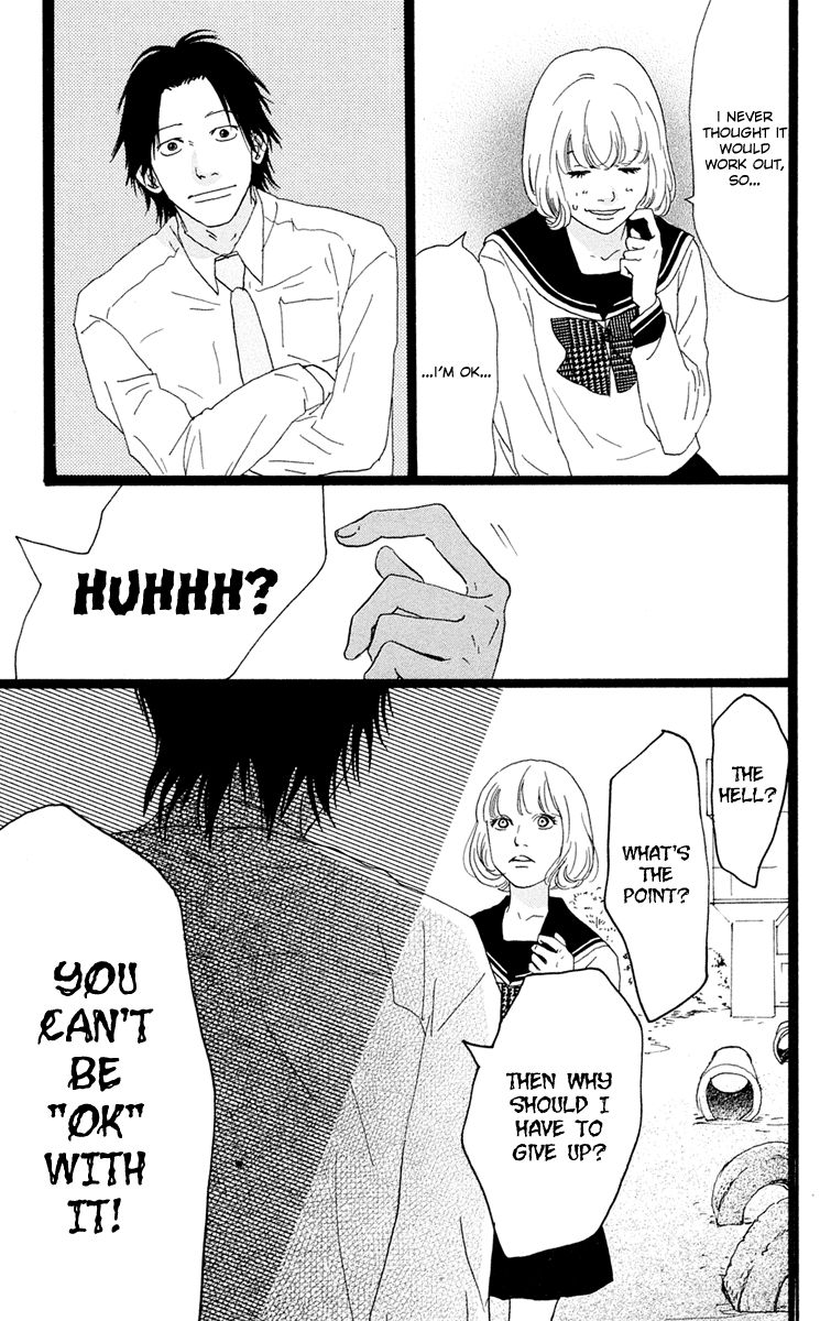 Principal Chapter 23 page 55 - Chapter 23