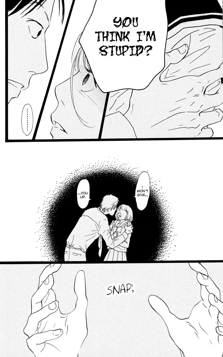 Principal Chapter 23 page 56 - Chapter 23
