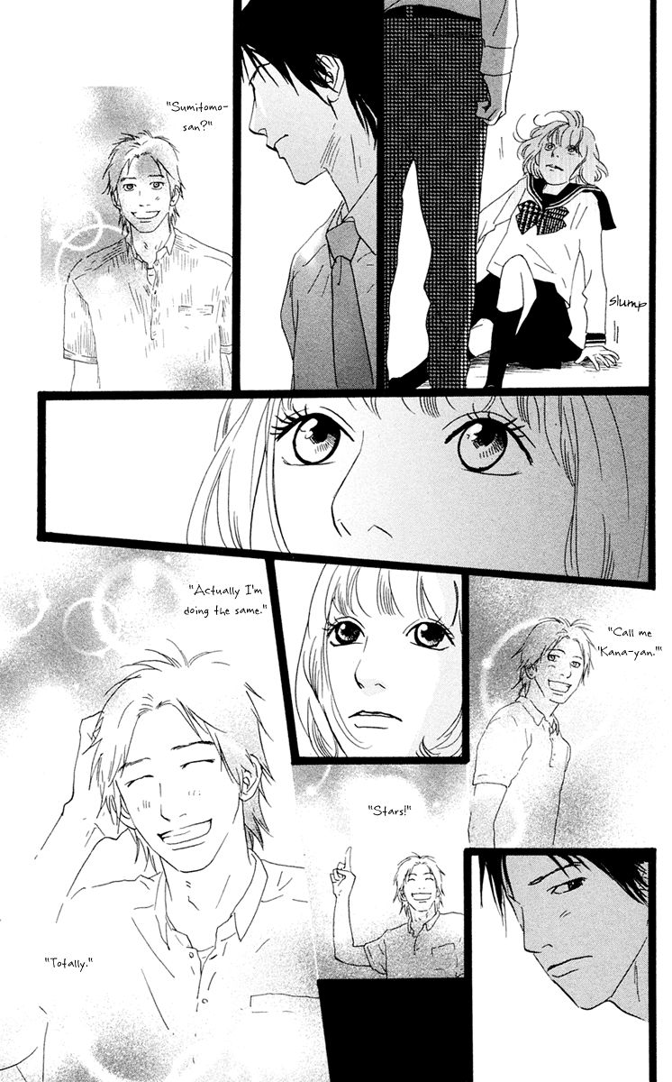 Principal Chapter 23 page 57 - Chapter 23