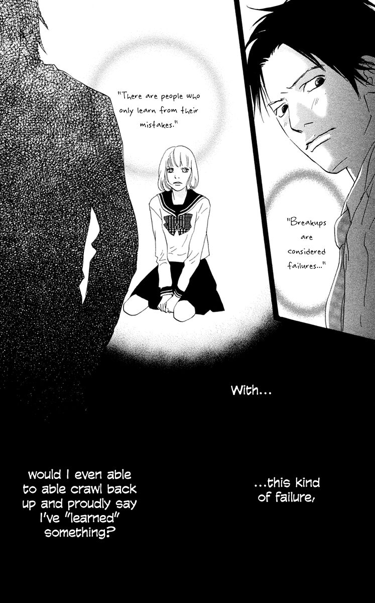 Principal Chapter 23 page 58 - Chapter 23