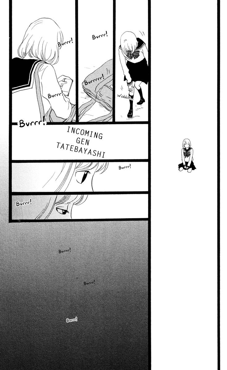 Principal Chapter 23 page 59 - Chapter 23