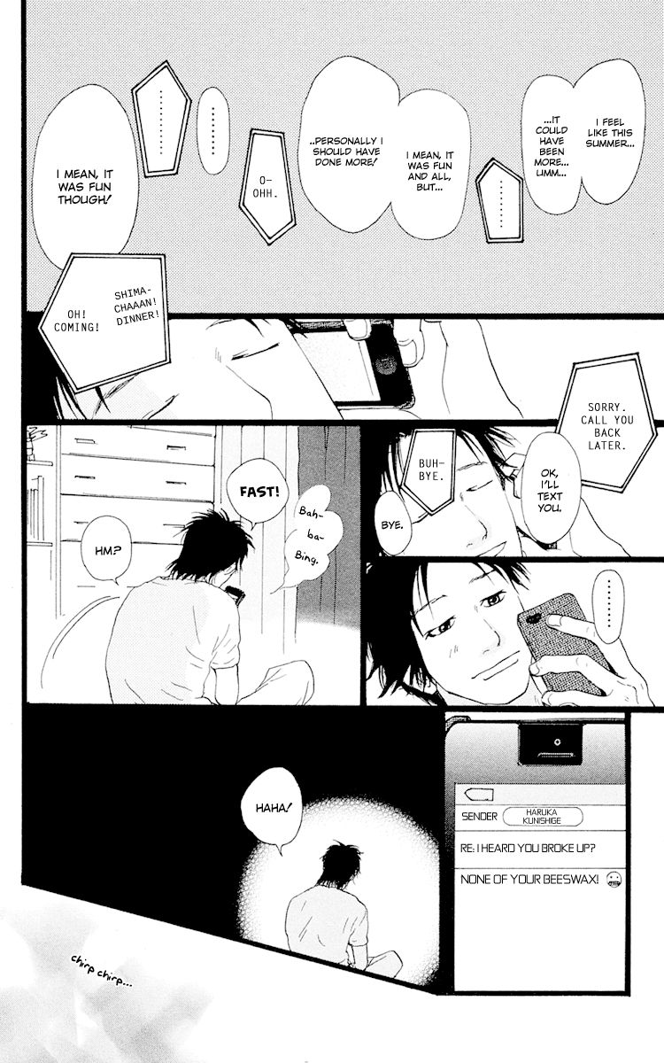 Principal Chapter 23 page 6 - Chapter 23