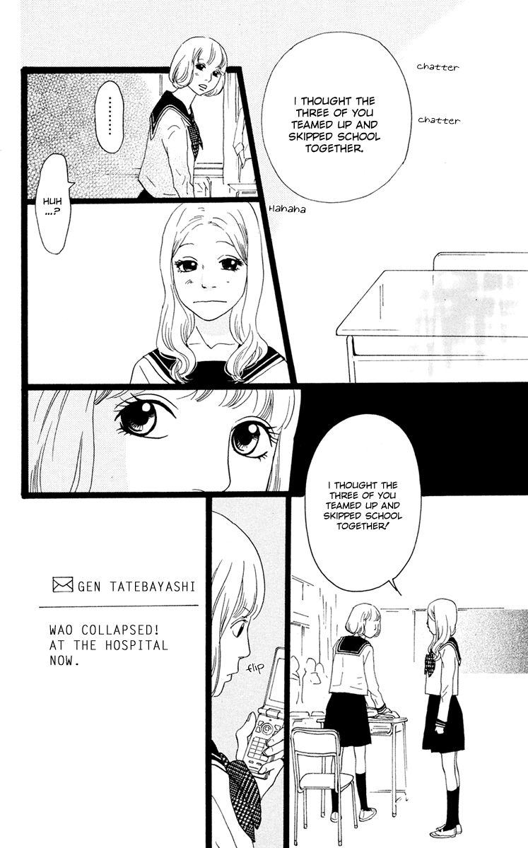Principal Chapter 23 page 60 - Chapter 23
