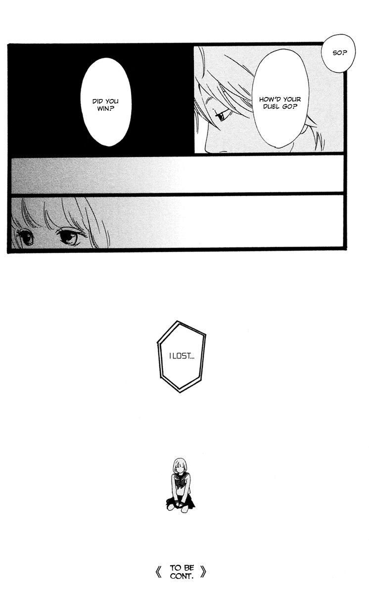 Principal Chapter 23 page 62 - Chapter 23