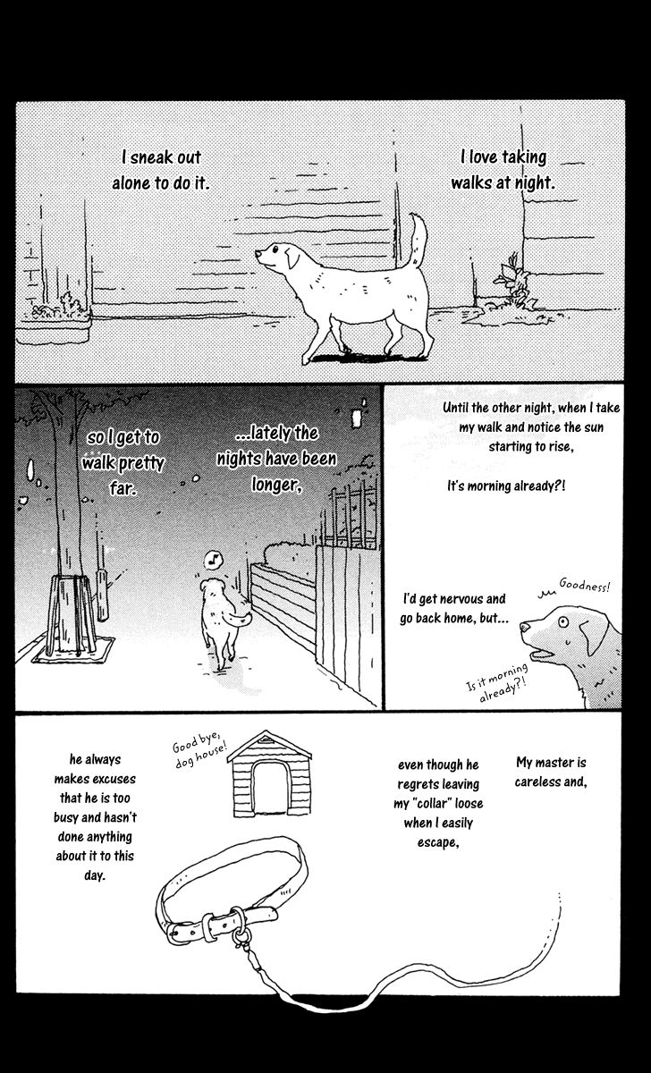 Principal Chapter 23 page 64 - Chapter 23