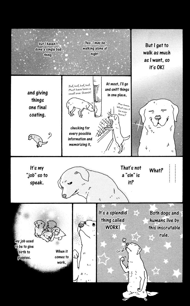 Principal Chapter 23 page 65 - Chapter 23