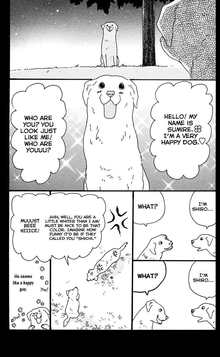 Principal Chapter 23 page 67 - Chapter 23