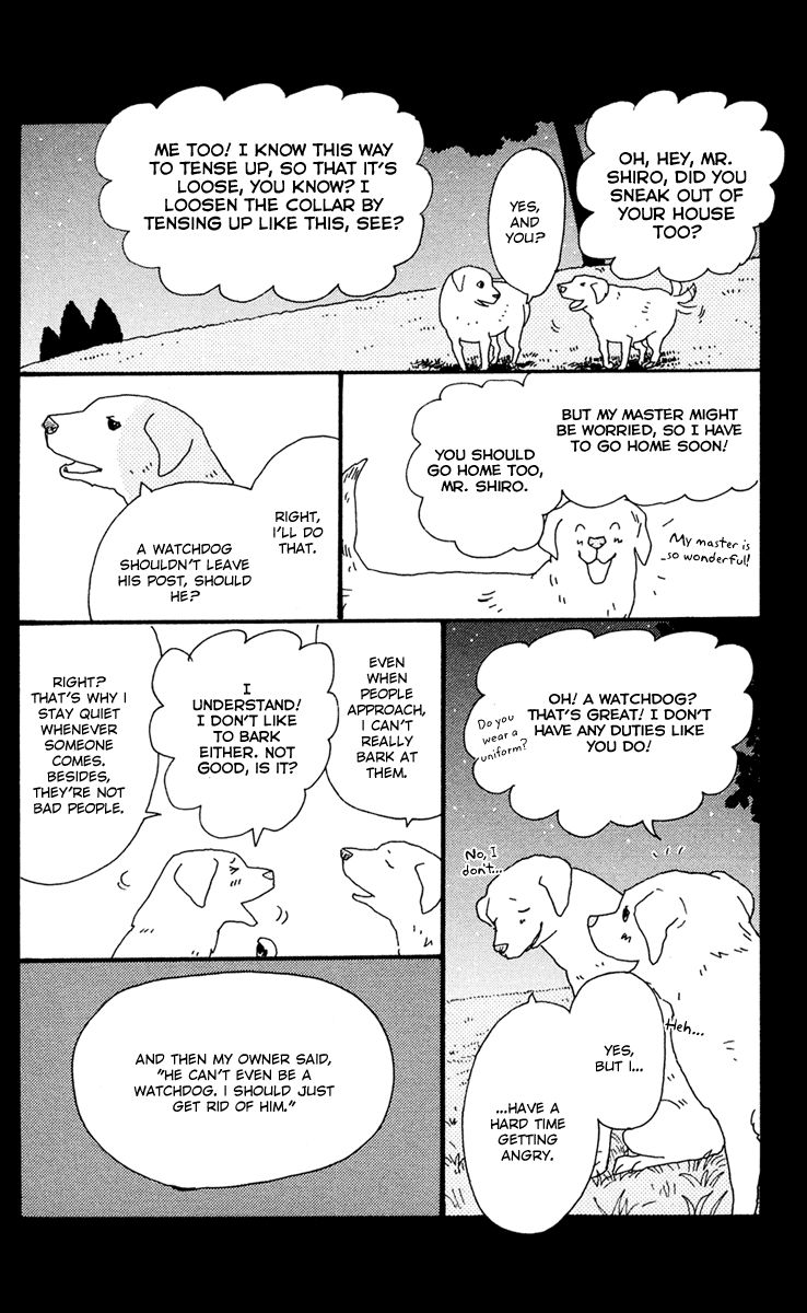 Principal Chapter 23 page 68 - Chapter 23