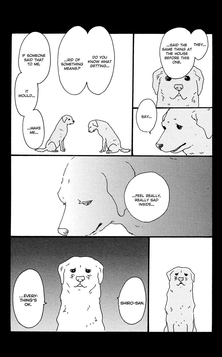 Principal Chapter 23 page 69 - Chapter 23