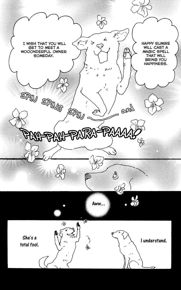 Principal Chapter 23 page 70 - Chapter 23