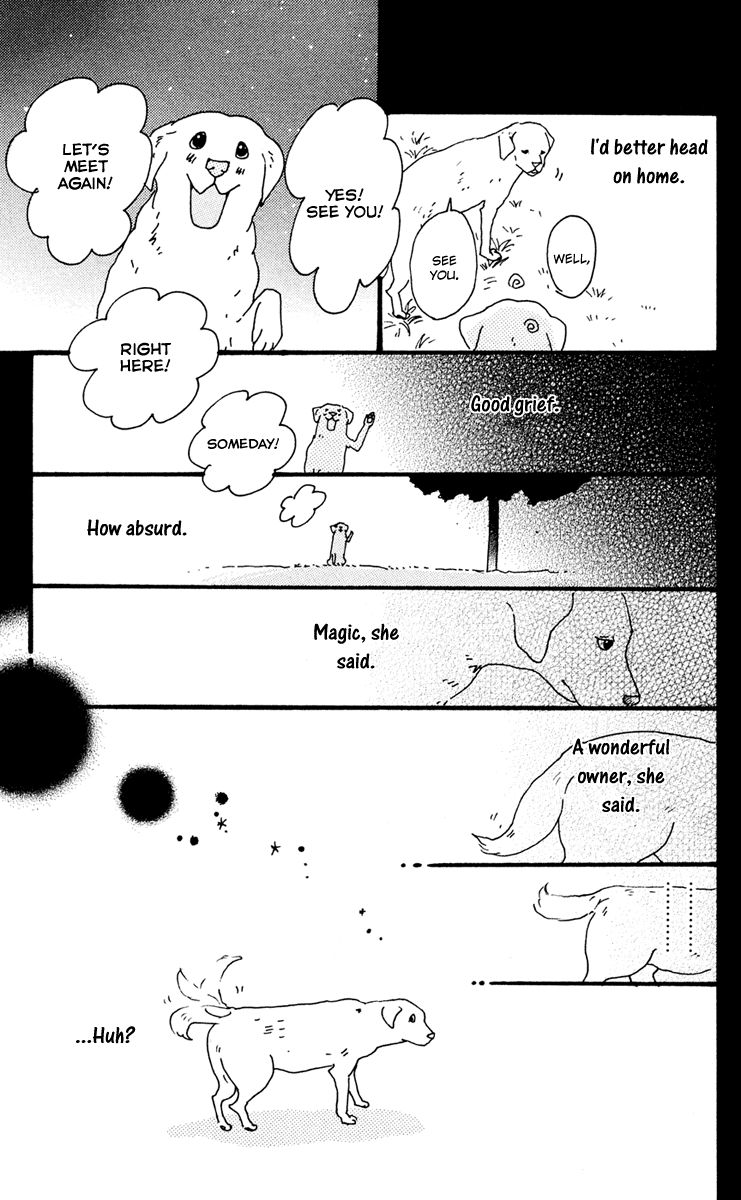 Principal Chapter 23 page 71 - Chapter 23