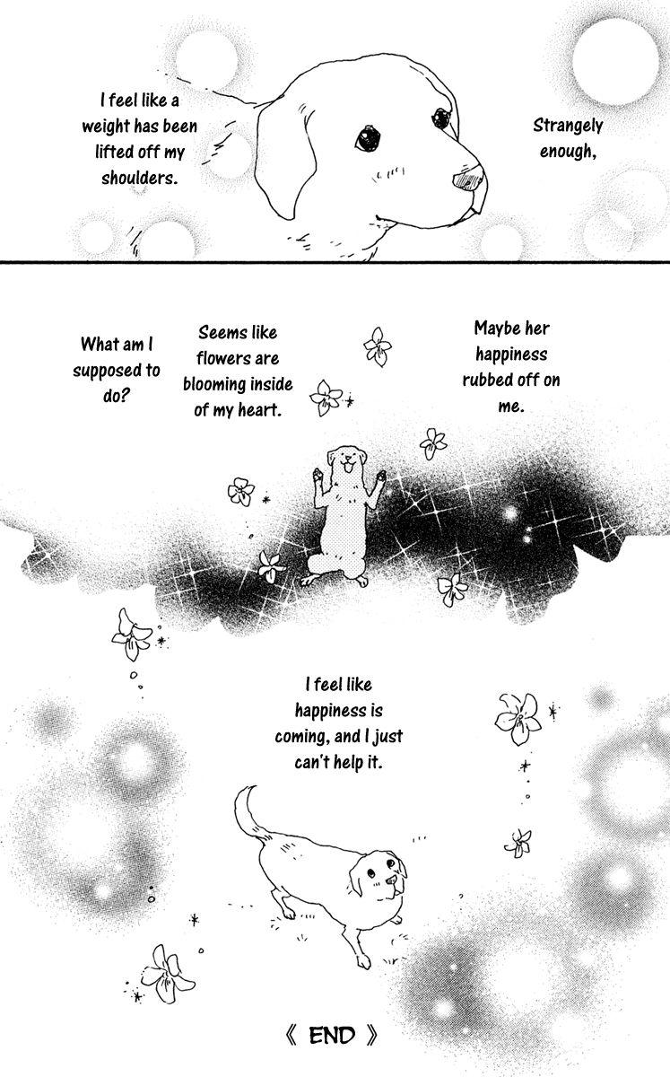 Principal Chapter 23 page 72 - Chapter 23