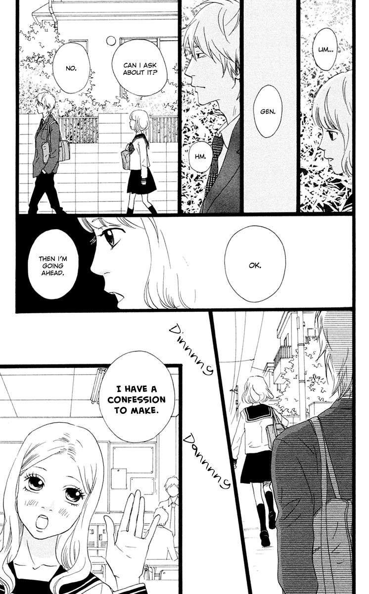 Principal Chapter 23 page 9 - Chapter 23