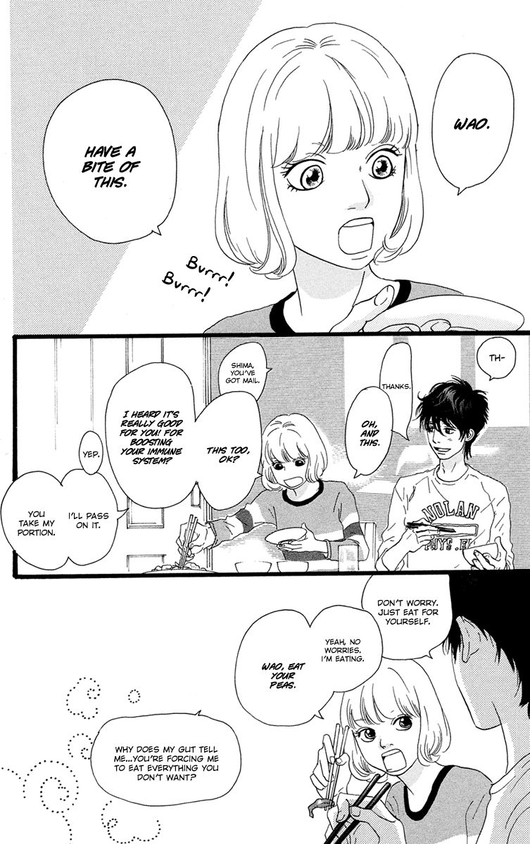Principal Chapter 24 page 12 - Chapter 24