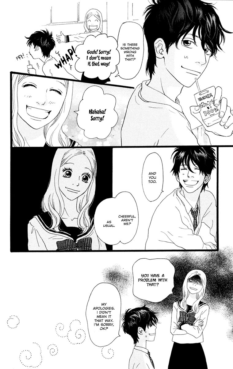 Principal Chapter 24 page 14 - Chapter 24