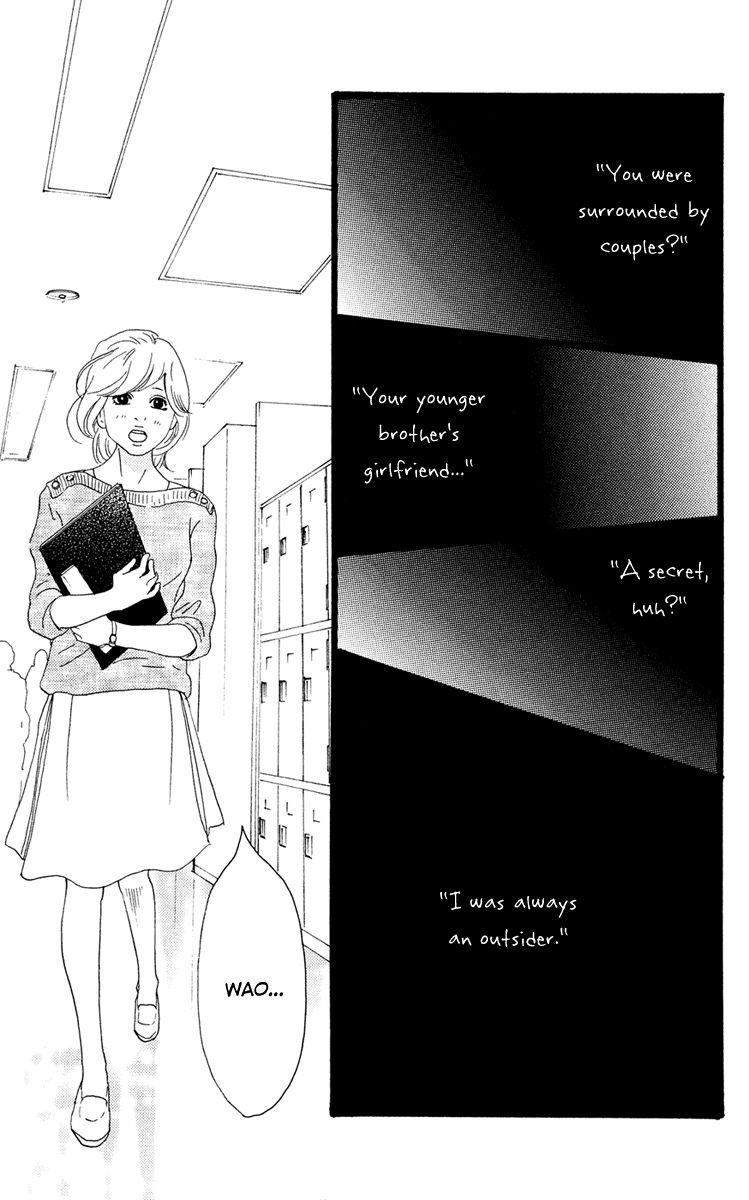 Principal Chapter 24 page 15 - Chapter 24