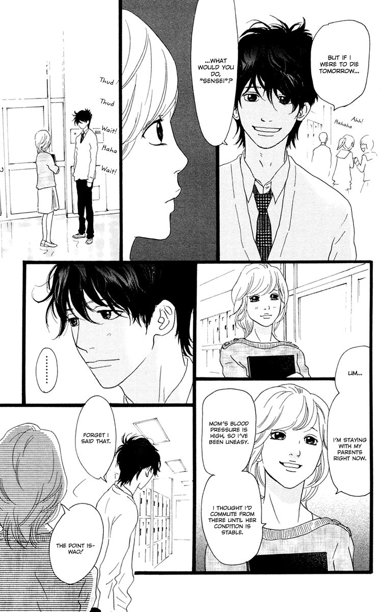 Principal Chapter 24 page 17 - Chapter 24