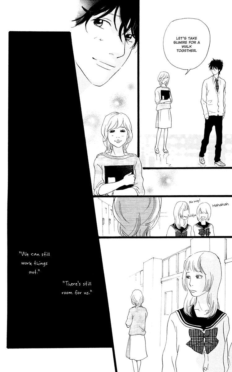 Principal Chapter 24 page 18 - Chapter 24