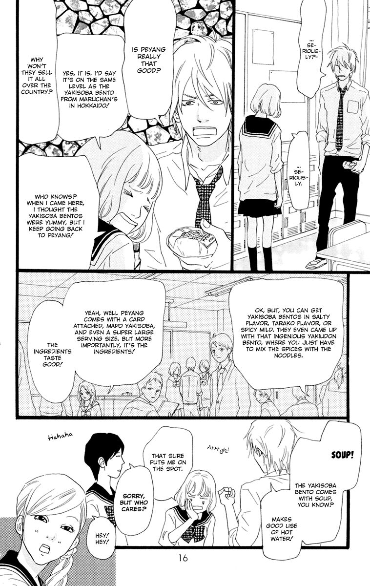 Principal Chapter 24 page 20 - Chapter 24