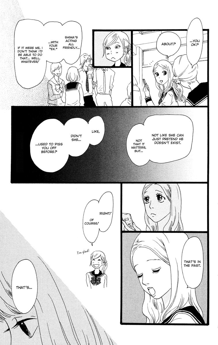 Principal Chapter 24 page 21 - Chapter 24