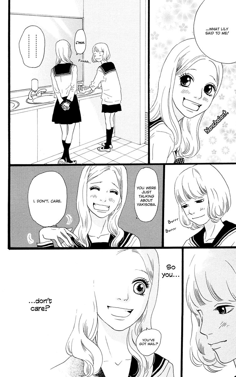 Principal Chapter 24 page 22 - Chapter 24