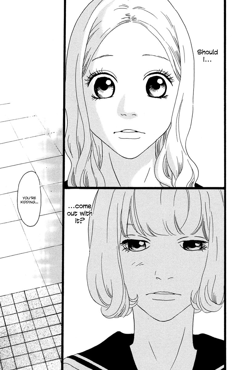 Principal Chapter 24 page 25 - Chapter 24