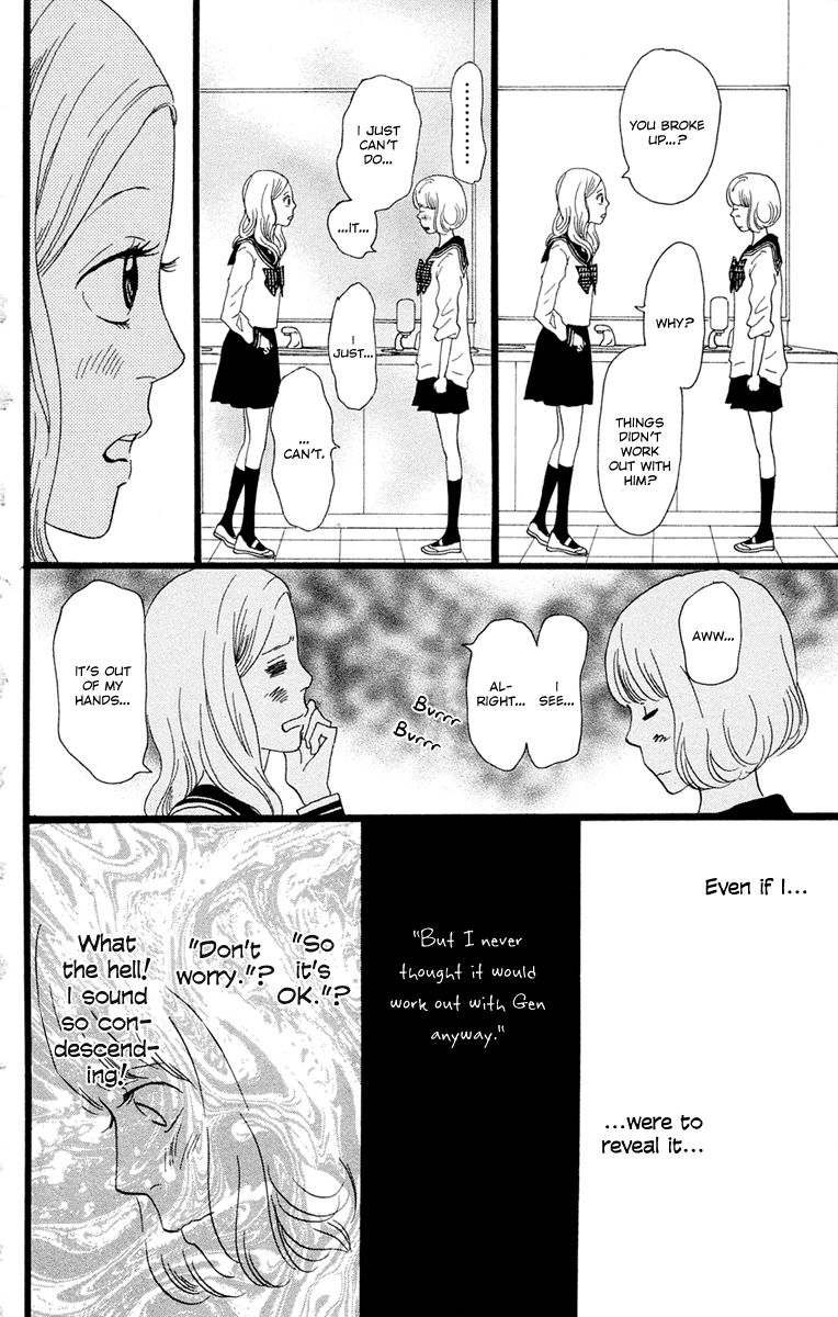Principal Chapter 24 page 26 - Chapter 24