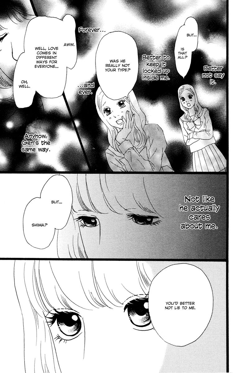 Principal Chapter 24 page 27 - Chapter 24