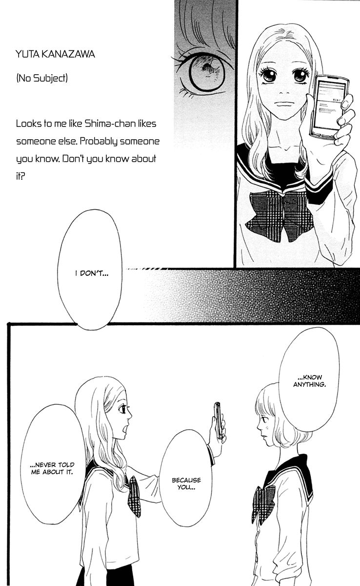 Principal Chapter 24 page 28 - Chapter 24
