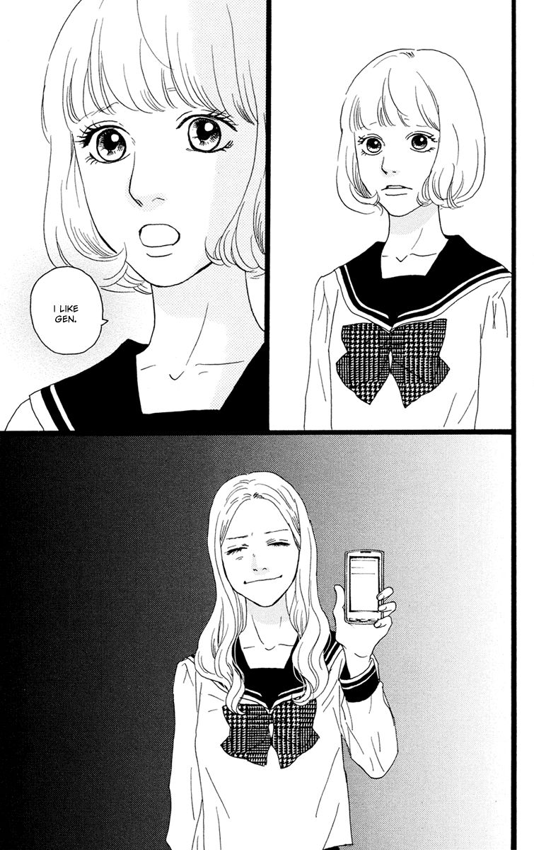 Principal Chapter 24 page 29 - Chapter 24