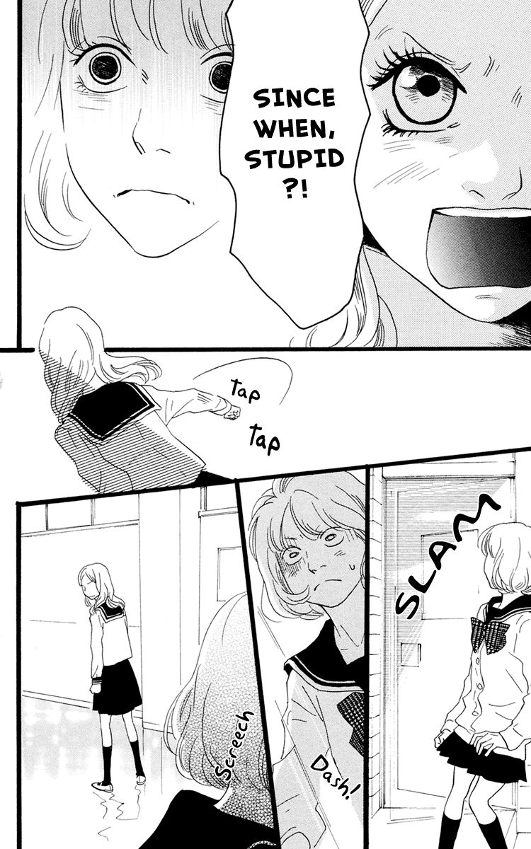 Principal Chapter 24 page 30 - Chapter 24