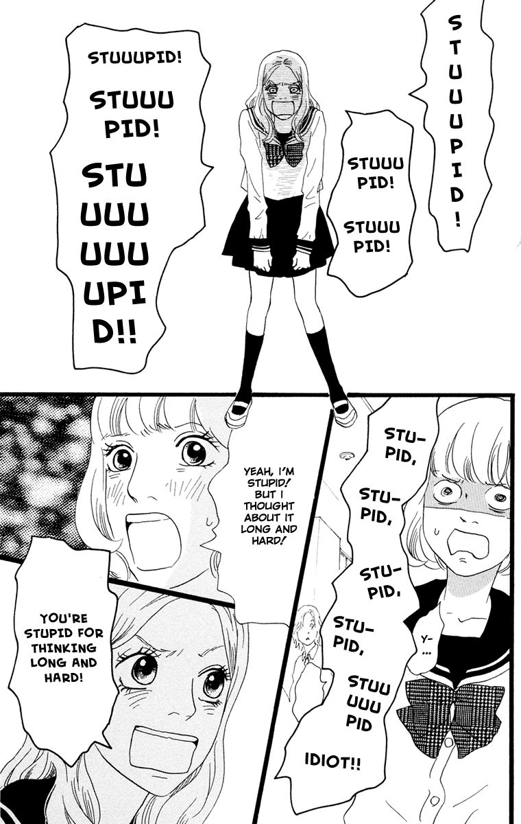 Principal Chapter 24 page 31 - Chapter 24